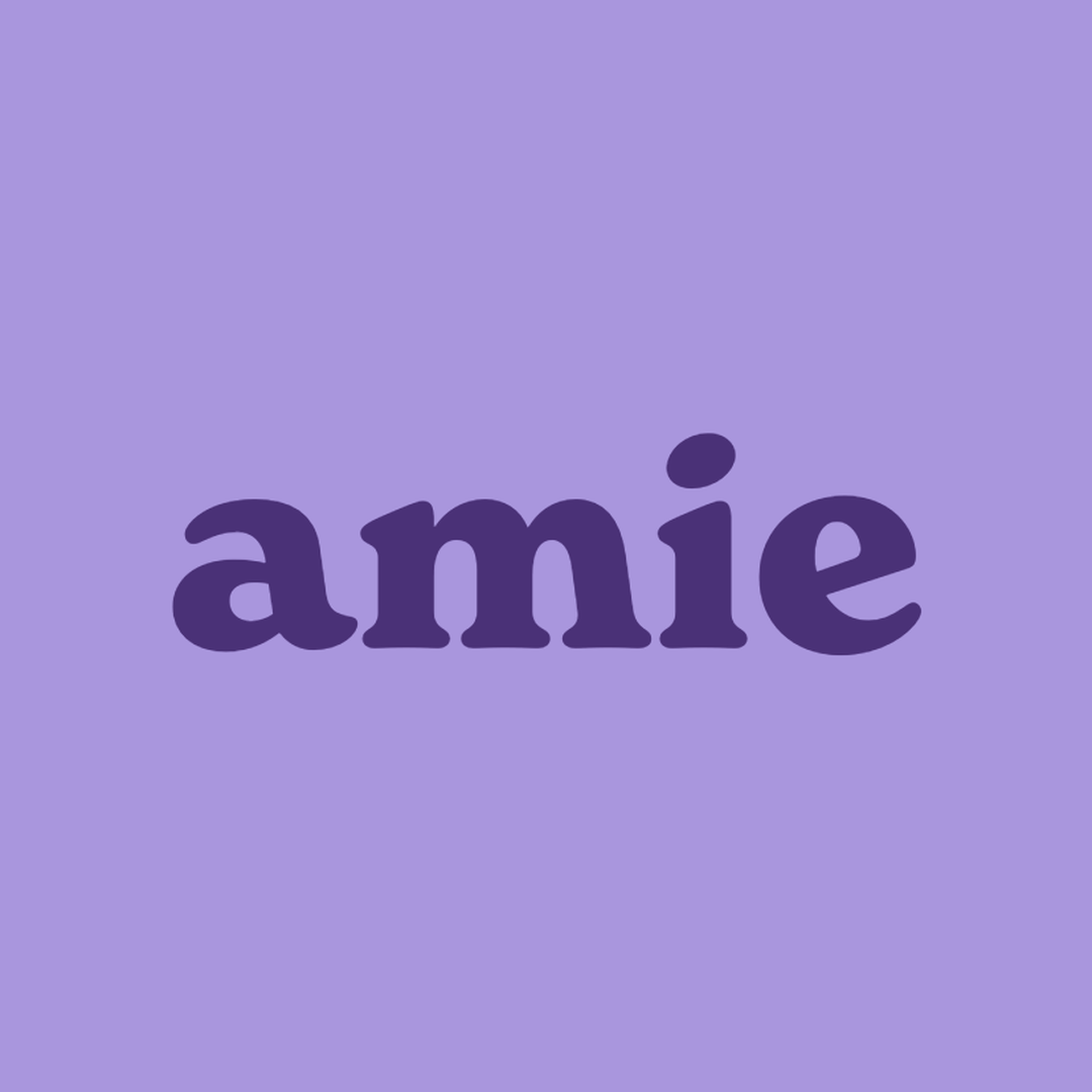 AMIE
